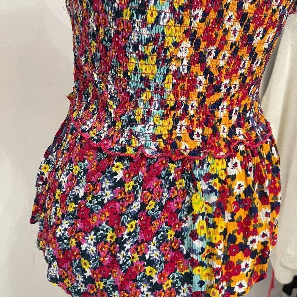 Draftlisting - image 5